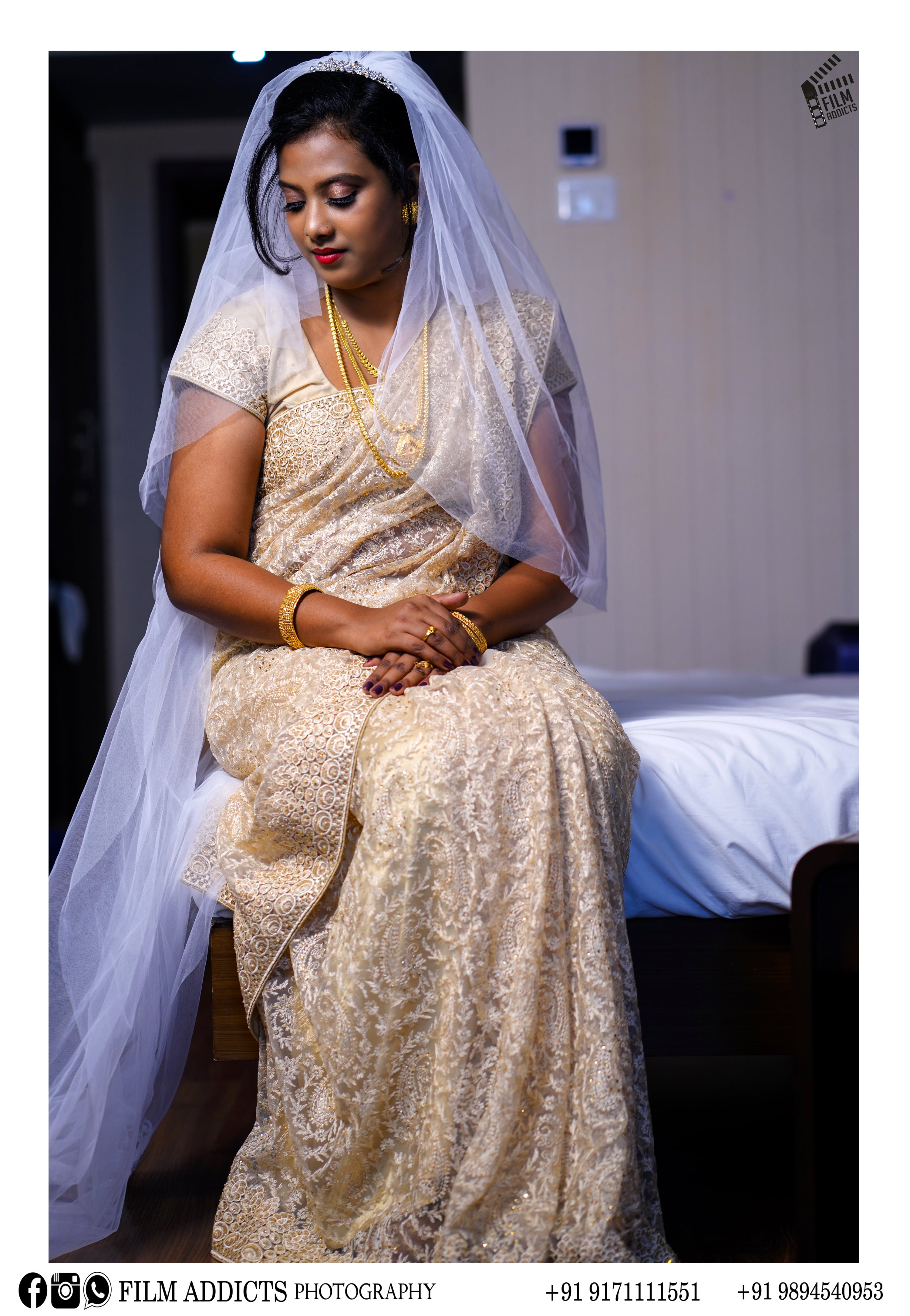 Best Christian photographers in Trichy,Best Christian photography in Trichy,Best candid photographers in Trichy,Best candid photography in Trichy,Best marriage photographers in Trichy,Best marriage photography in Trichy,Best photographers in Trichy,Best photography in Trichy,Best Christian candid photography in Trichy,Best Christian candid photographers in Trichy,Best Christian video in Trichy,Best Christian videographers in Trichy,Best Christian videography in Trichy,Best candid videographers in Trichy,Best candid videography in Trichy,Best marriage videographers in Trichy,Best marriage videography in Trichy,Best videographers in Trichy,Best videography in Trichy,Best Christian candid videography in Trichy,Best Christian candid videographers in Trichy,Best helicam operators in Trichy,Best drone operators in Trichy,Best Christian studio in Trichy,Best Christian photographers in Trichy,Best Christian photography in Trichy,No.1 Christian photographers in Trichy,No.1 Christian photography in Trichy,Trichy Christian photographers,Trichy Christian photography,Trichy Christian videos,Best candid videos in Trichy,Best candid photos in Trichy,Best helicam operators photography in Trichy,Best helicam operator photographers in Trichy,Best Christian videography in Trichy,Best Christian photography in Trichy,Best Christian photography in Trichy,Best Christian photographers in Trichy,Best drone operators photographers in Trichy,Best Christian candid videography in Trichy,tamilnadu Christian photography, tamilnadu.